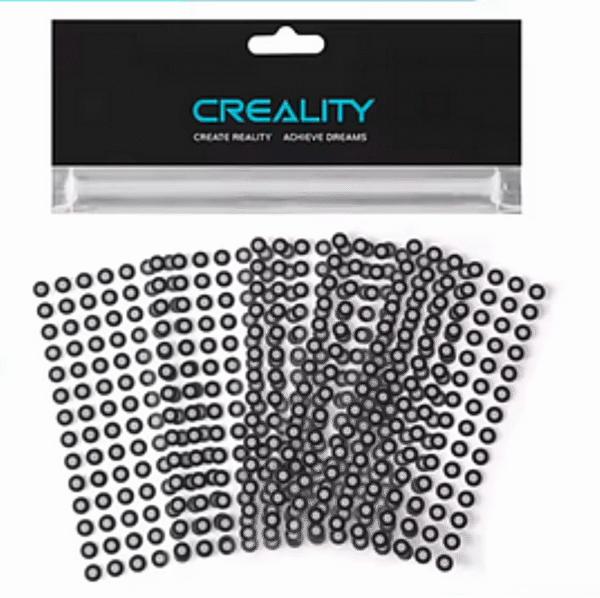 Marcadores Reflectantes Para Escaner 3D
