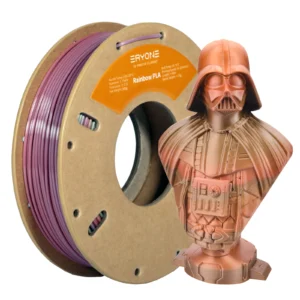 Filamento PLA Steampunk 200G