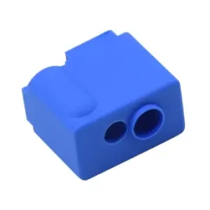 Protector De Silicona Para Hotend Volcano PT100