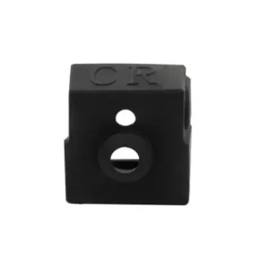 Protector De Silicona Para Ender 3 V2 Neo