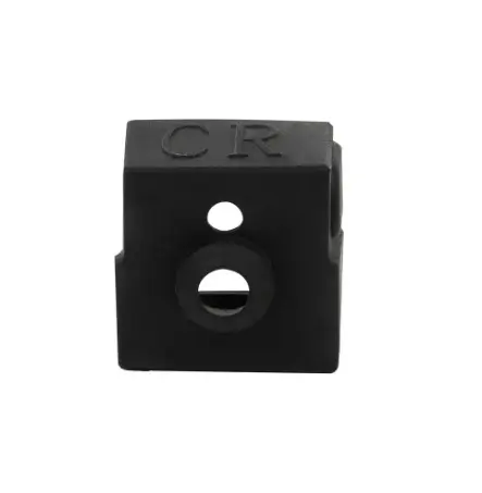 Protector De Silicona Para Ender 3 V2 Neo