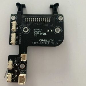 Placa PCBA Compatible con Ender-3 V3 SE