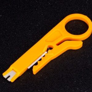 Cortador de tubo de PTFE Teflon