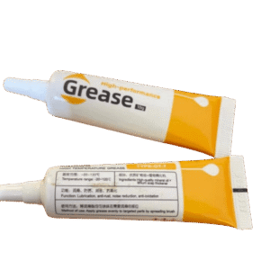 Grasa Para Impresora 3d