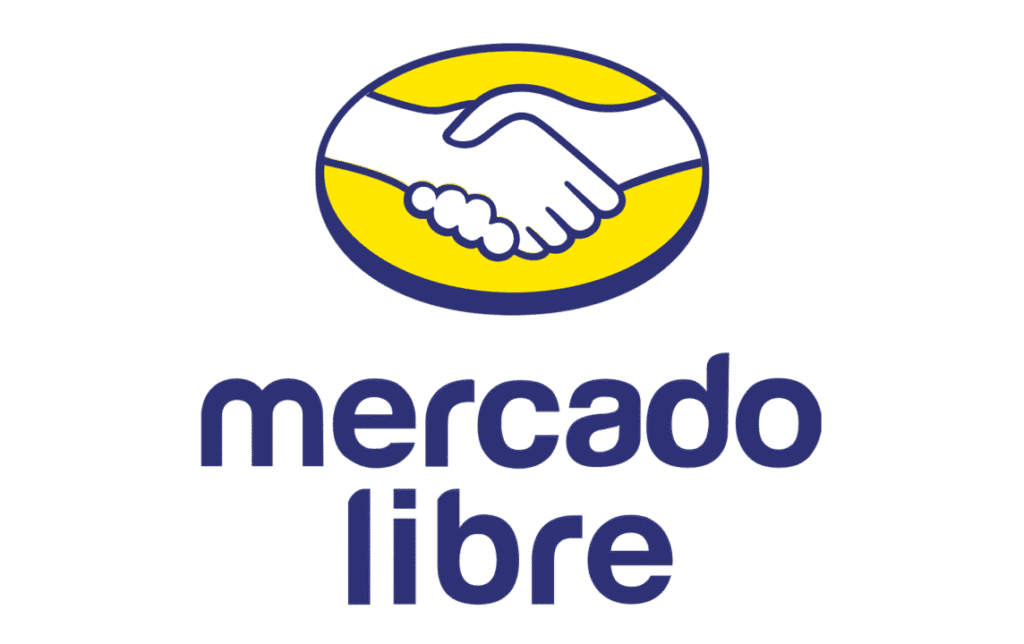 mercadolibre