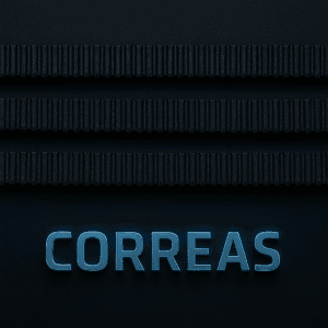 Correas