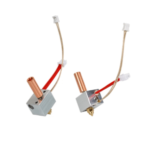 Kit Hotend Elegoo Neptune 4 Pro