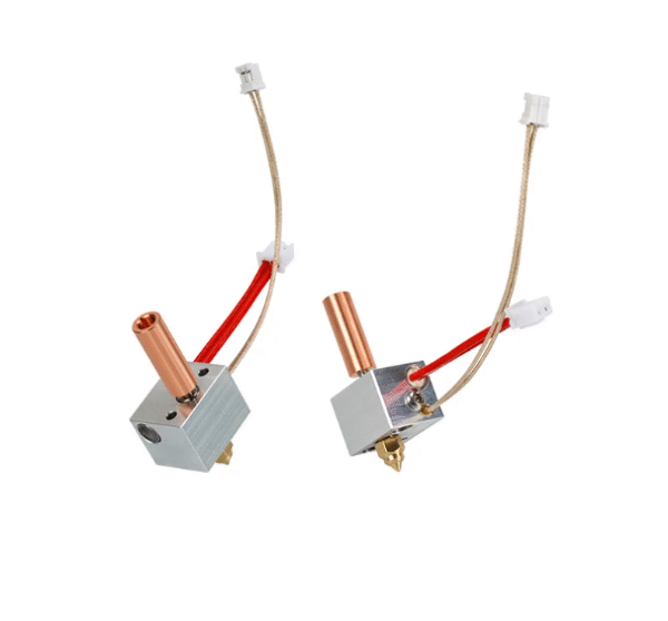 Kit Hotend Elegoo Neptune 4 Pro