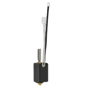 Kit Hotend Elegoo Neptune 4 Max Plus