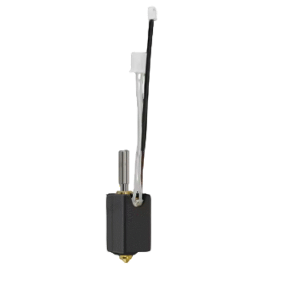 Kit Hotend Elegoo Neptune 4 Max Plus