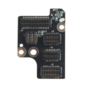 Placa PCBA Bambulab P1P P1S