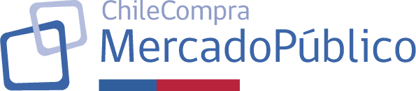 mercadopublico