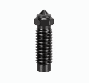 Boquilla 0.6mm Acero Endurecido Elegoo Neptune 4 Plus Max