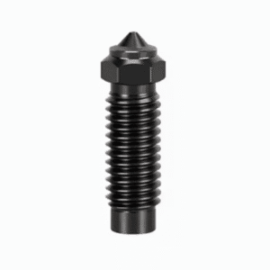 Boquilla 0.6mm Acero Endurecido Elegoo Neptune 4 Plus Max