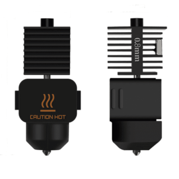 Boquilla 0.8mm Bambu Lab A1 A1 Mini