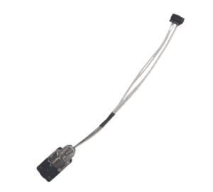 Hotend Bambu Lab A1 A1 Mini