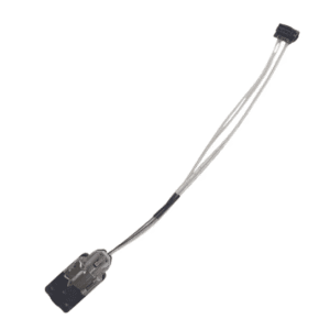 Hotend Bambu Lab A1 A1 Mini