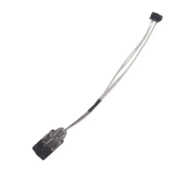 Hotend Bambu Lab A1 A1 Mini