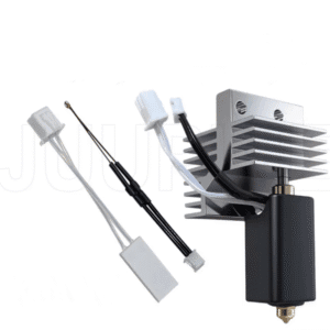 Kit Hotend Elegoo Centauri Carbon 0.2mm