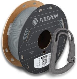 Polymaker Fiberon PA6-GF25 500Gr
