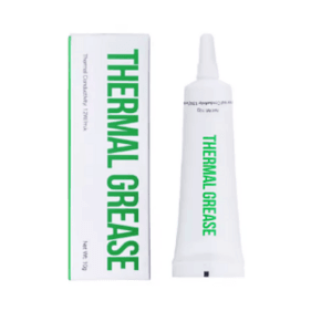 Grasa Termica Creality