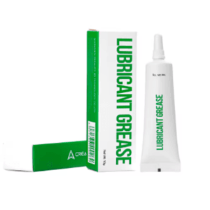 Grasa Lubricante Creality