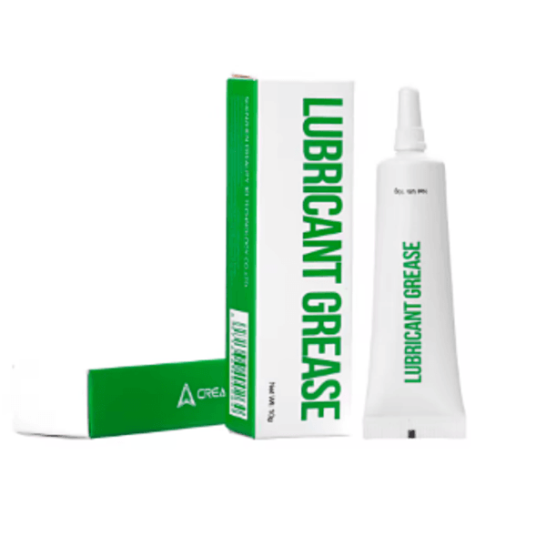 Grasa Lubricante Creality